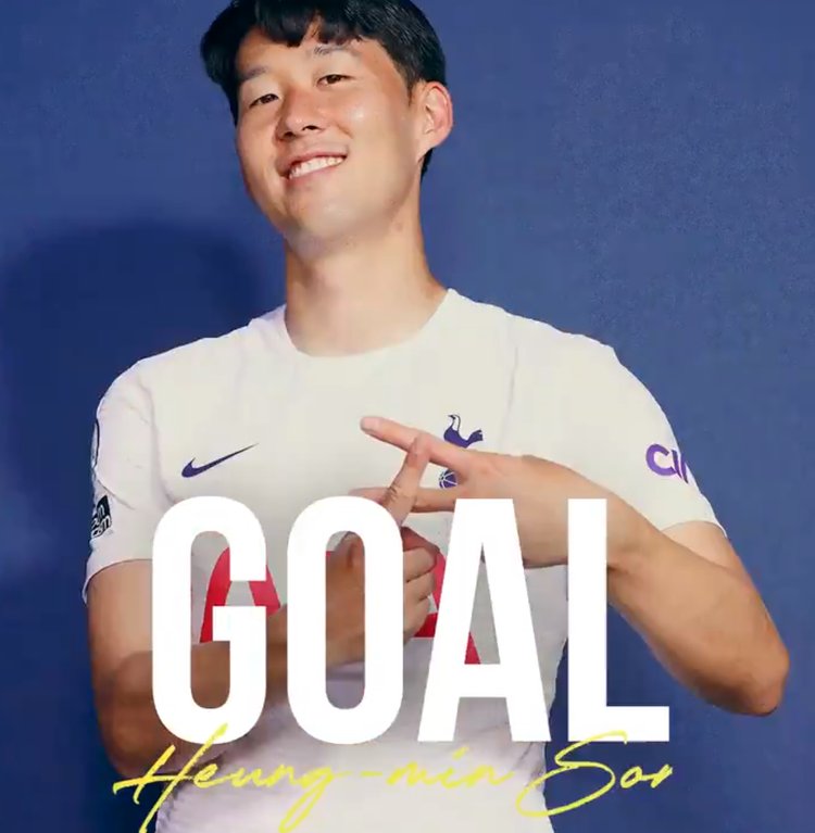 卡拉格：利物浦必须冬窗购买一名中后卫，队内储备已岌岌可危（卡拉格：利物浦后防告急，冬窗必须引进中后卫）