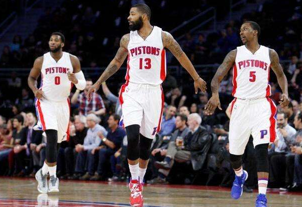 基耶萨：马尔蒂尼是意大利历史最佳；弗林蓬是最快的队友（基耶萨：意大利史上最佳当属马尔蒂尼，弗林蓬速度队内第一）