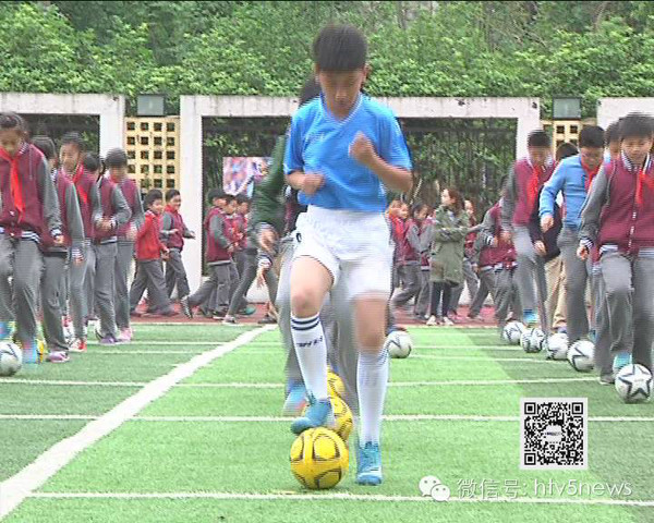 宁波休赛期阵容大换血 揭幕战胜浙江耳目一新 丁指导压力有点大（宁波队休赛期重塑阵容，揭幕战力克浙江焕然一新，丁指导压力陡增）