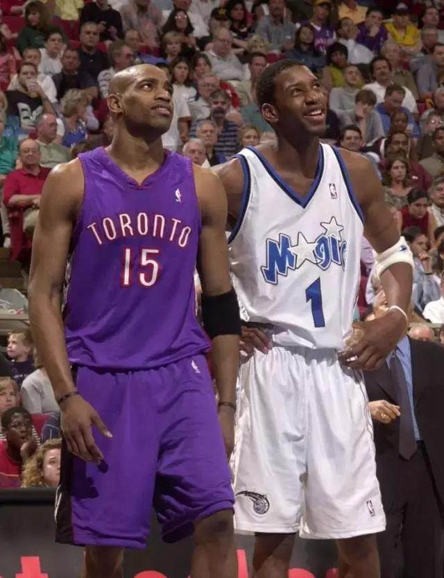 欧联杯 - 皇家贝蒂斯对阵乌德勒支（欧联杯：皇家贝蒂斯迎战乌德勒支）