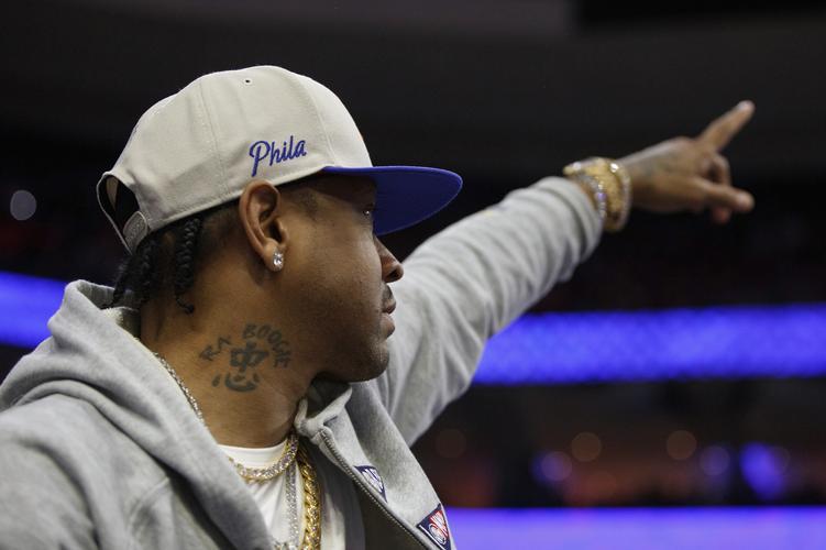 19岁22天，莱比锡边锋迪奥曼德成为德甲历史第二年轻戴帽球员（年仅19岁又22天，莱比锡翼锋迪奥曼德成为德甲史上第二年轻上演帽子戏法的球员）