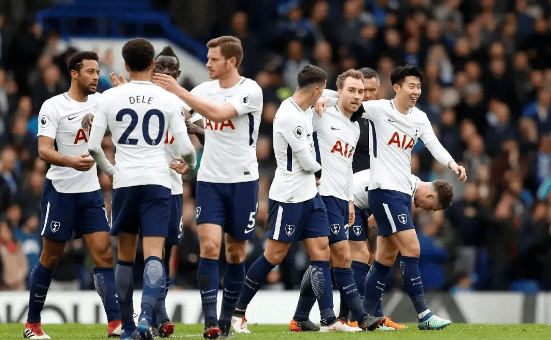 12球超越凯恩，劳塔罗是2025年欧冠进球最多的球员（劳塔罗12球反超凯恩，登顶2025欧冠射手榜）