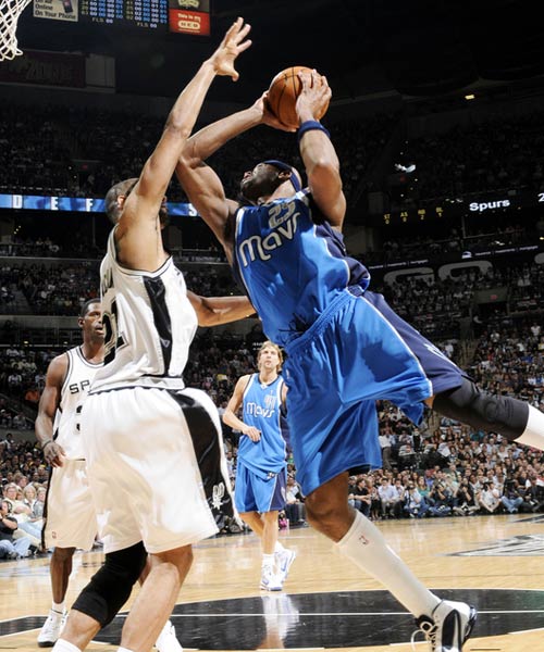 汉茨科：压力在德国队那边，这可能是我此生踢世界杯的唯一机会（汉茨科：德国队压力更大，这或是我唯一一次参加世界杯）