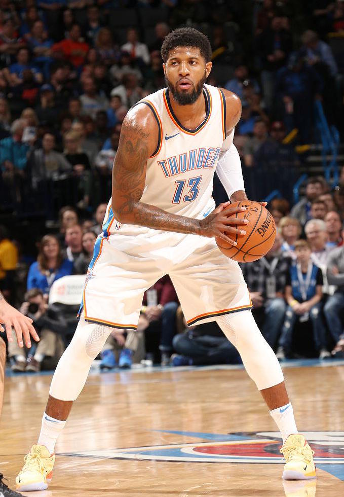 记者：热刺、红军有意红牛球员迪奥曼德，都已和球员团队接触（记者：热刺与利物浦看上红牛球员迪奥曼德，双方均已与其团队接触）