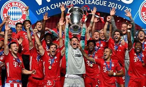 明日快船战太阳伤病：狄龙升级为出战成疑，伦纳德等7人缺席（明日快船vs太阳伤情：狄龙升为出战成疑，伦纳德等7人缺阵）