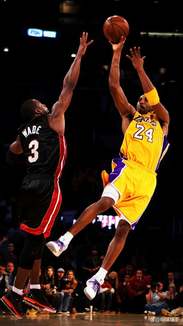 奥萨苏纳vs皇家社会：劳尔-加西亚、博约莫首发，奥亚萨瓦尔、贡萨洛-格德斯出战（奥萨苏纳迎战皇家社会：劳尔-加西亚、博约莫先发，奥亚萨瓦尔与贡萨洛-格德斯登场）