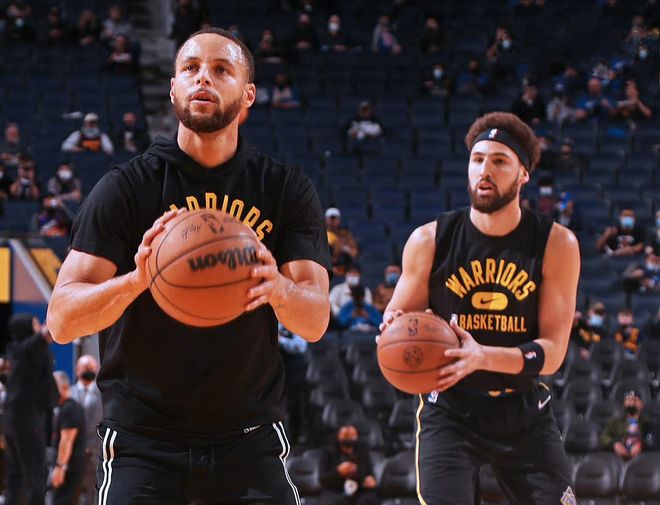 土耳其比意大利更强？蒙特拉：你们对意大利队的评价太低了（蒙特拉驳斥土耳其更强论：外界低估了意大利队）