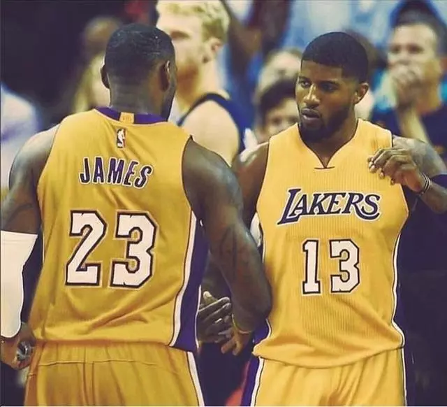 赛季初的辉煌与失去的挑战（赛季开端的辉煌与错过的挑战）