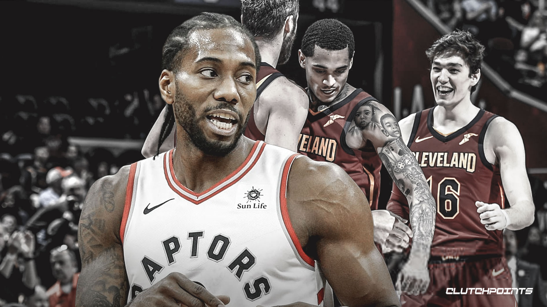 科隆4-1大胜九人汉堡，卡明斯基、马拉破门，菲拉伊、维埃拉离场（科隆4-1击退九人汉堡，卡明斯基、马拉建功，菲拉伊与维埃拉被罚下）