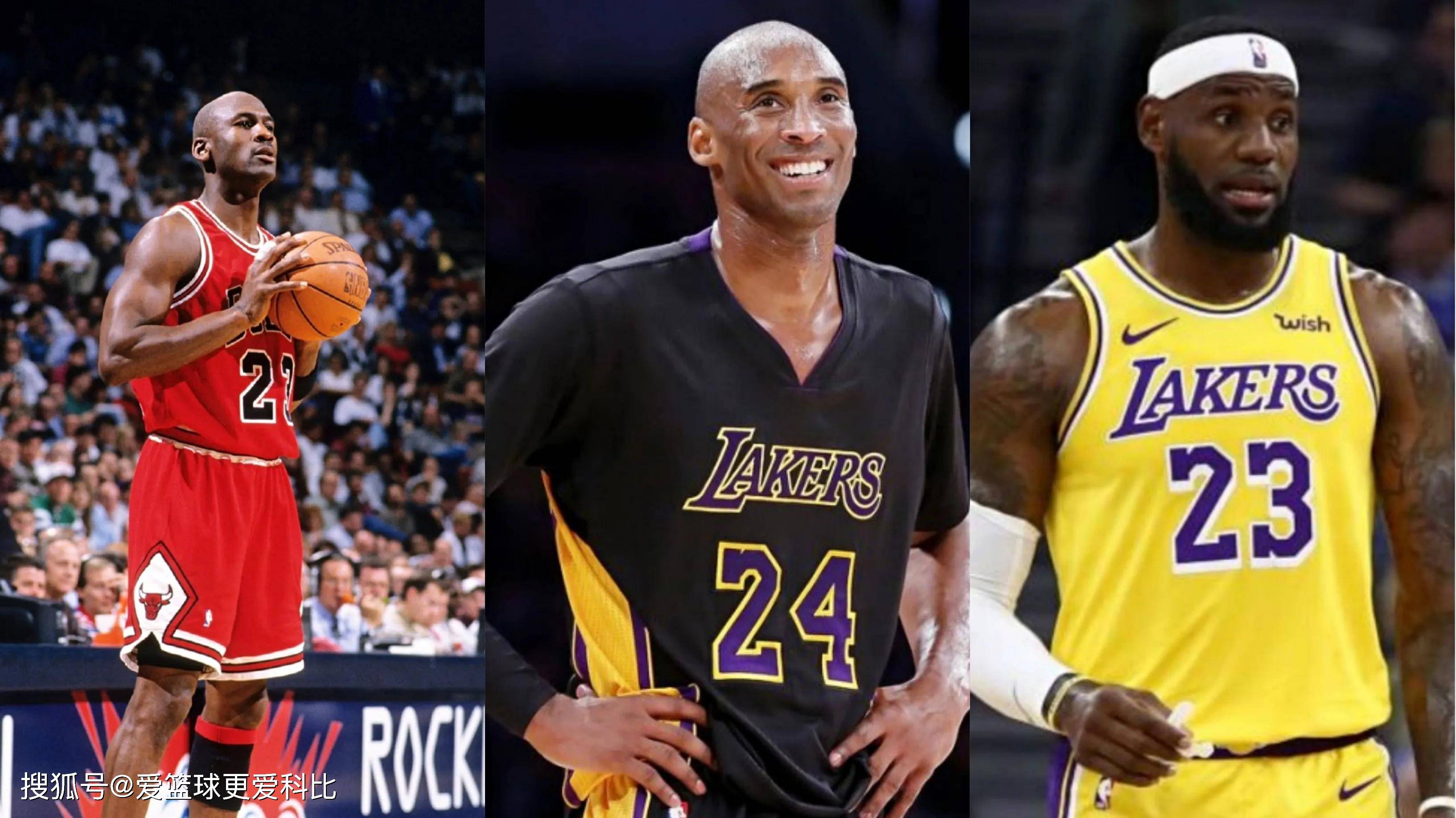 中超冠军数排行：海港4次夺冠并列第二，广州恒大8冠遥遥领先（中超历届冠军榜：广州恒大8冠一骑绝尘，海港4冠并列次席）