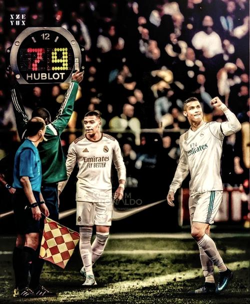 一日英超动向：曼城再具争冠实力，萨拉赫猛批斯洛特引发矛盾（英超一日观察：曼城重现争冠火力，萨拉赫怒斥斯洛特掀风波）