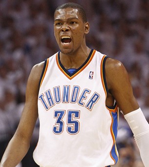 骑友称4万多小布骑行时后叉断裂 想知道断裂原因（骑友爆料4万多元小布骑行中后叉断裂 盼查明原因）