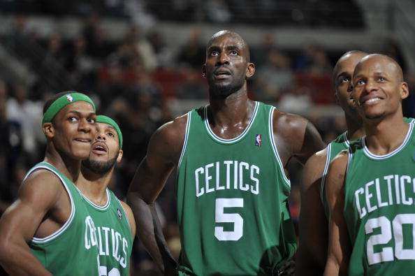 拉比奥：我养伤的时候，阿莱格里每天问我三四次什么时候复出（拉比奥称：伤停阶段阿莱格里每日三四次询问复出时间）