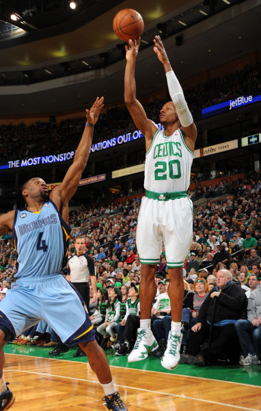 是竞技团队 是竞技团队