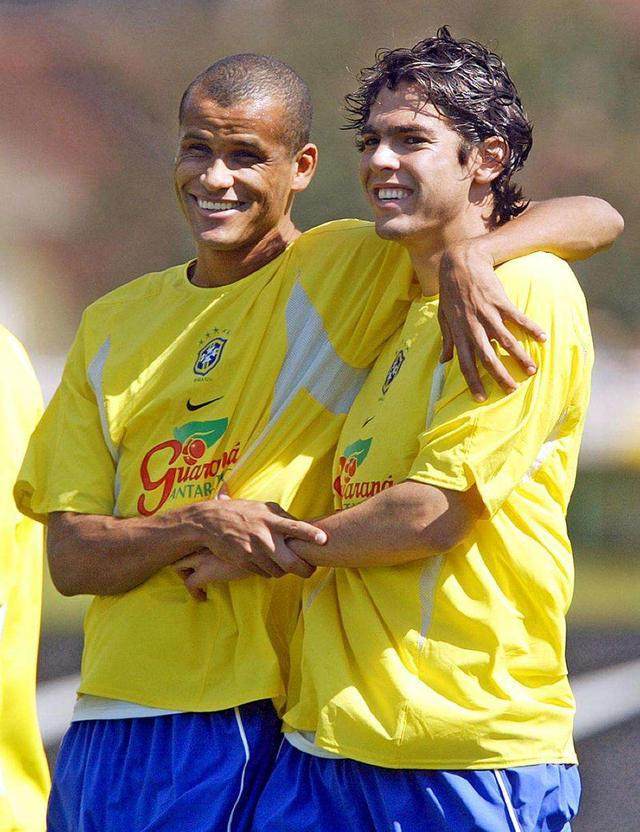 0年生于苏 0年生于苏